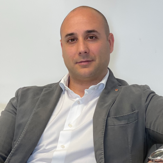 Giuseppe-Scavone-Rham