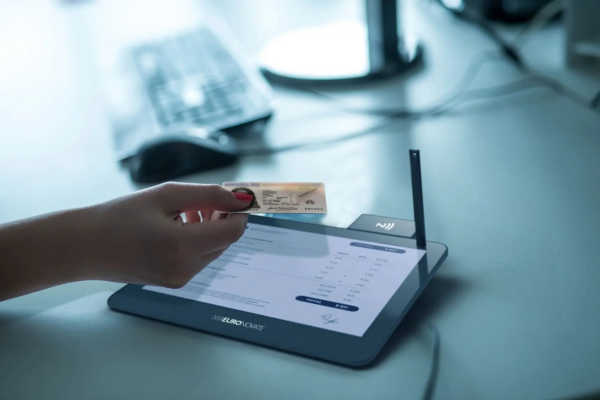 HIPAA-compliant-esignatur