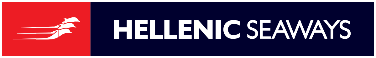 Hellenic_Seaways_(logo).svg