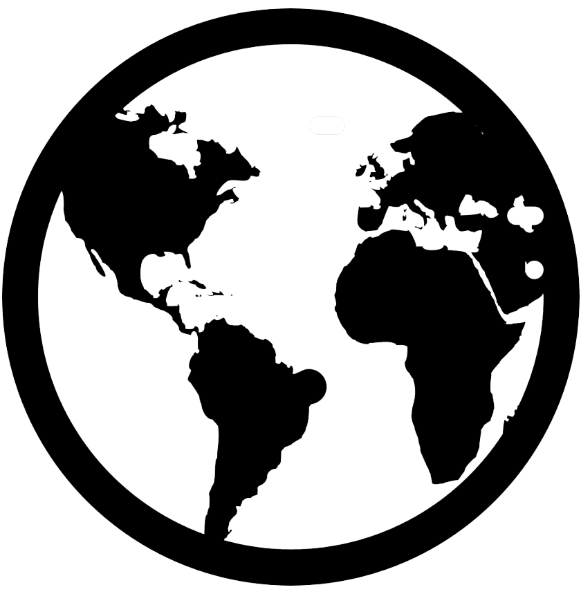 clipart-free-stock-earth-svg-black-and-white-world-ma-11562901535crrc9cccog-1
