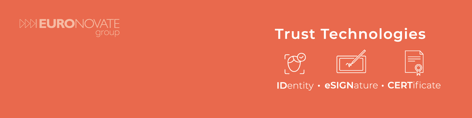LinkedIn-3pillars-trust-tech-logo-orange (2)