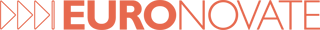 Logo Euronovate S.r.l.