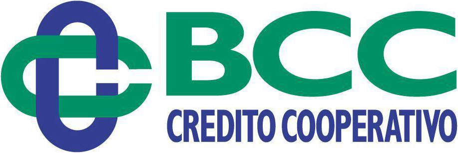 BCC Credito Cooperativo