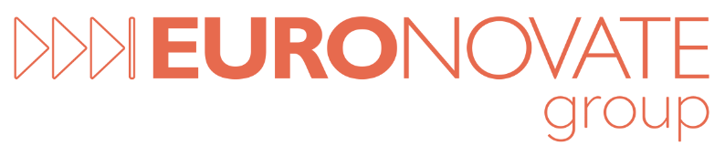 Euronovate group@2x-O