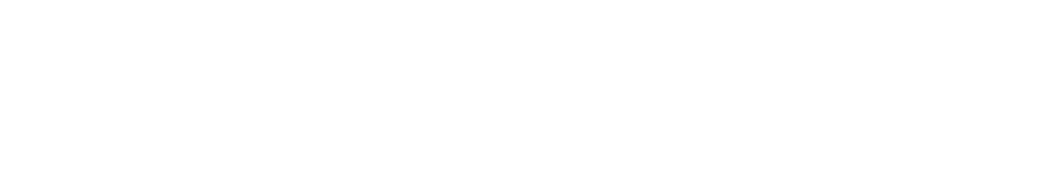 euronovate-group@2x-W