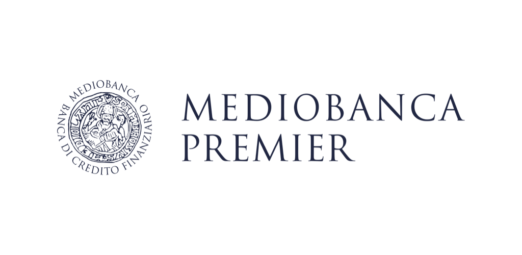 Mediobanca Premier 