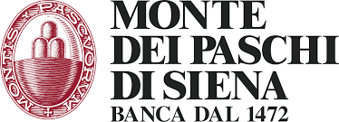 Monte dei paschi