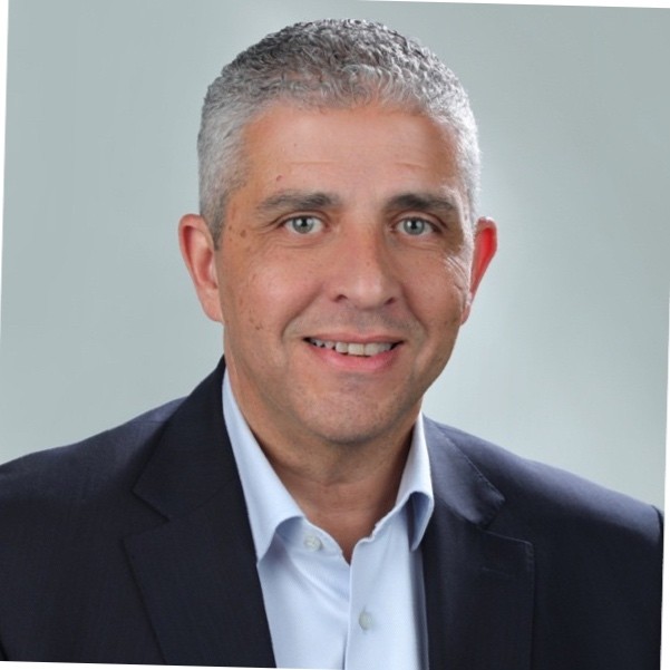 Hani Al-Saadi