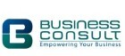 business-consult-partner-logo