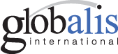 Globalis logo