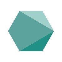 lon_slovenija_logo