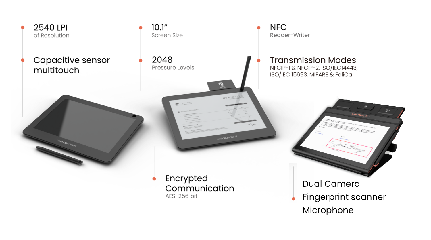 Graphometric-Signature-Solutions-EVO