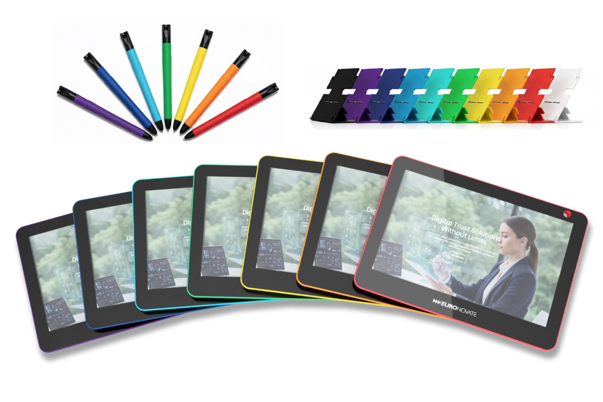 Biometric_pad_ensign11_colours