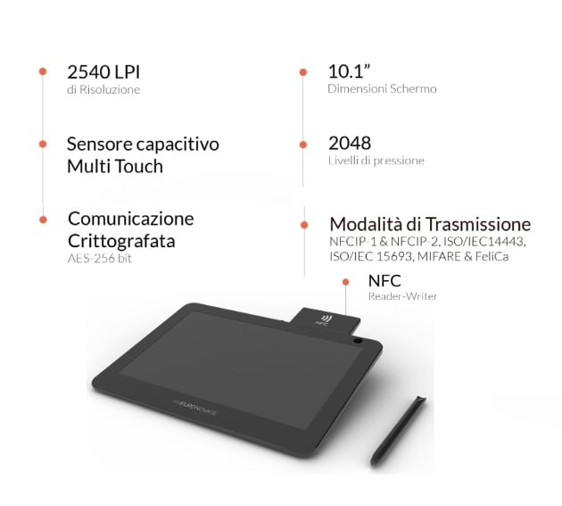 EnSign11NFC-Page