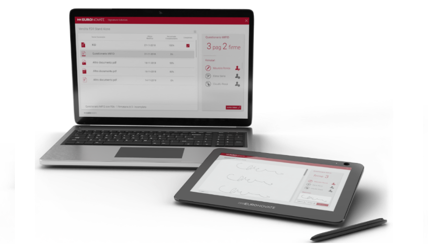 Ensoft2_hero