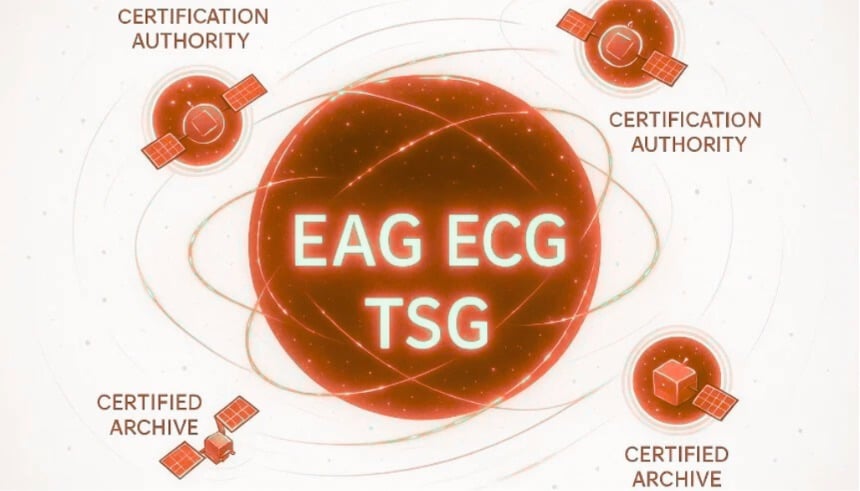 digital-certificate-management