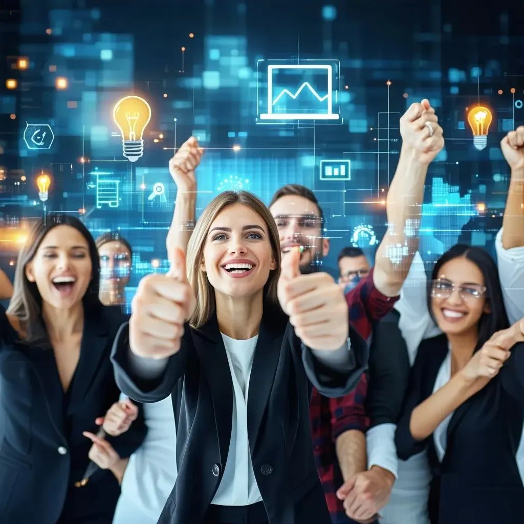 Remote-E-Signature-Solutions