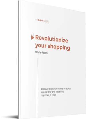 Whitepaper Digital Onboarding Retail