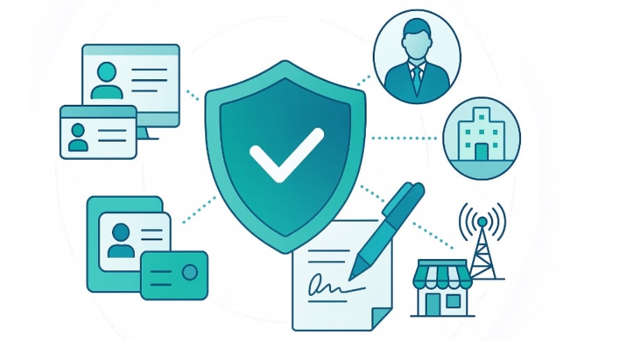 eSignature-Onboarding-trust-Solutions