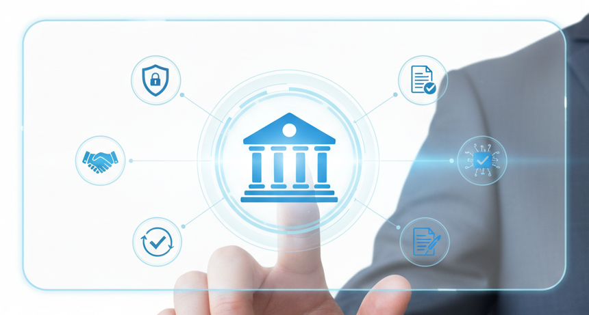 e-signature-for-banking