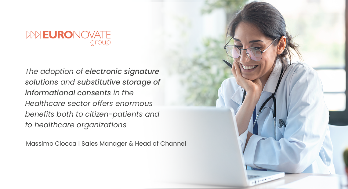 citazione-massimo-ciocca