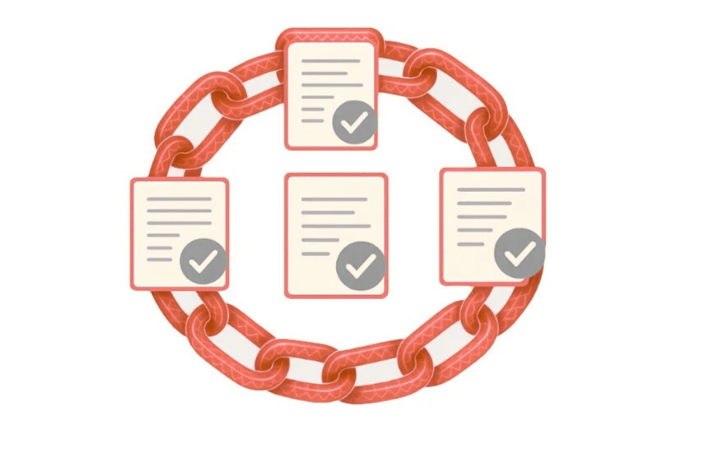 archiving-gateway-euronovate