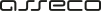asseco-logo 1
