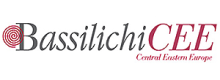 bassilichi-cee 1-1