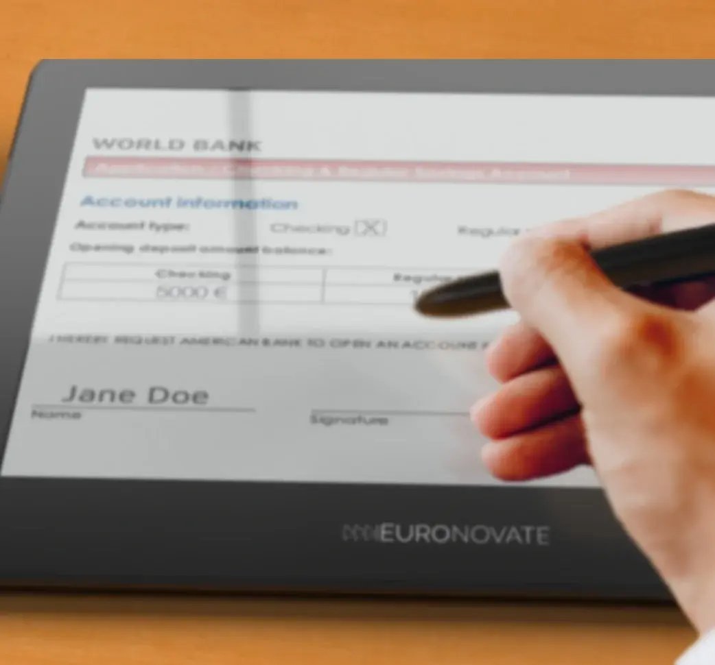 biometric-signature-EMR-euronovate