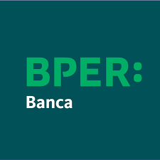 bper
