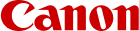 canon-logo