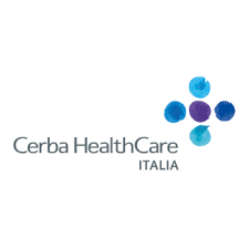 cerba_logo