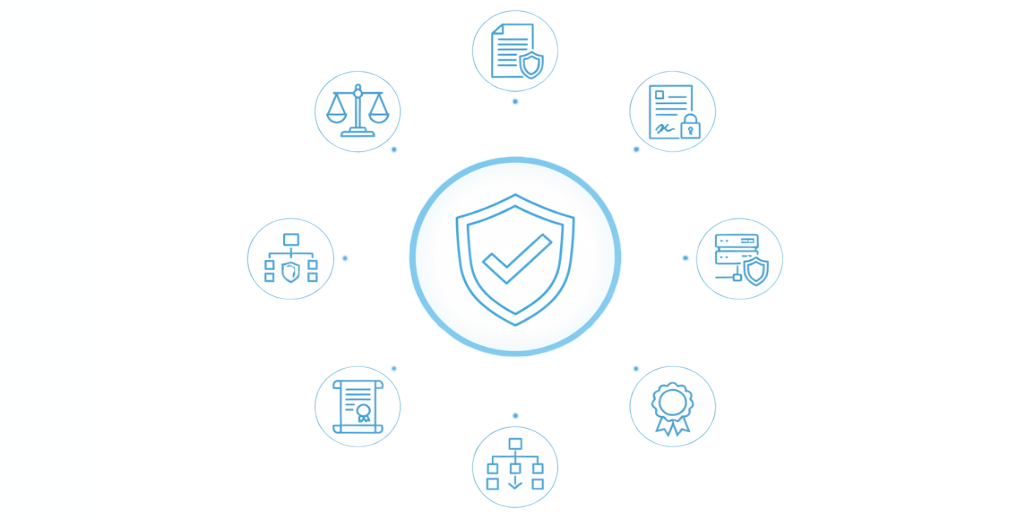 compliant-digital-archiving