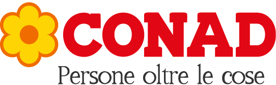 conad