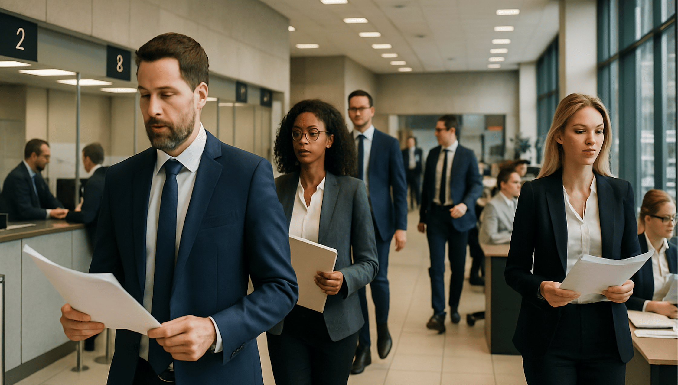 digita-onboarding-banking