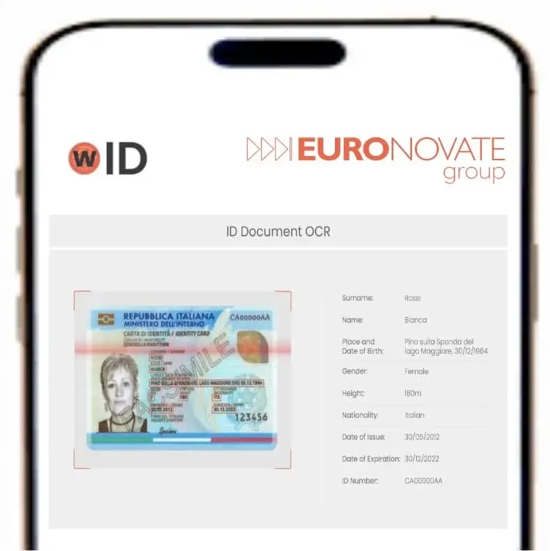 digital-onbording-kyc-euronovate