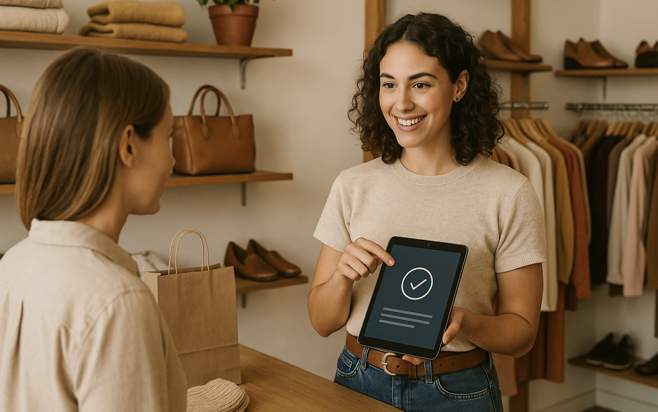 digital-delivery-notes