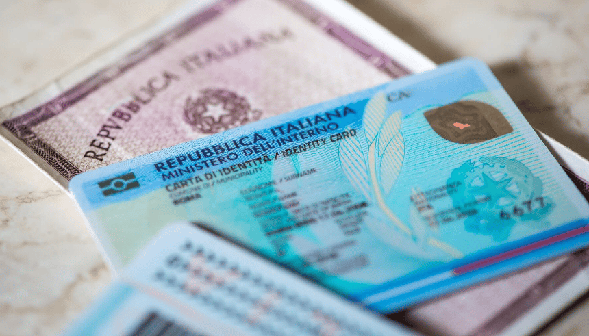 digital-identity-verification