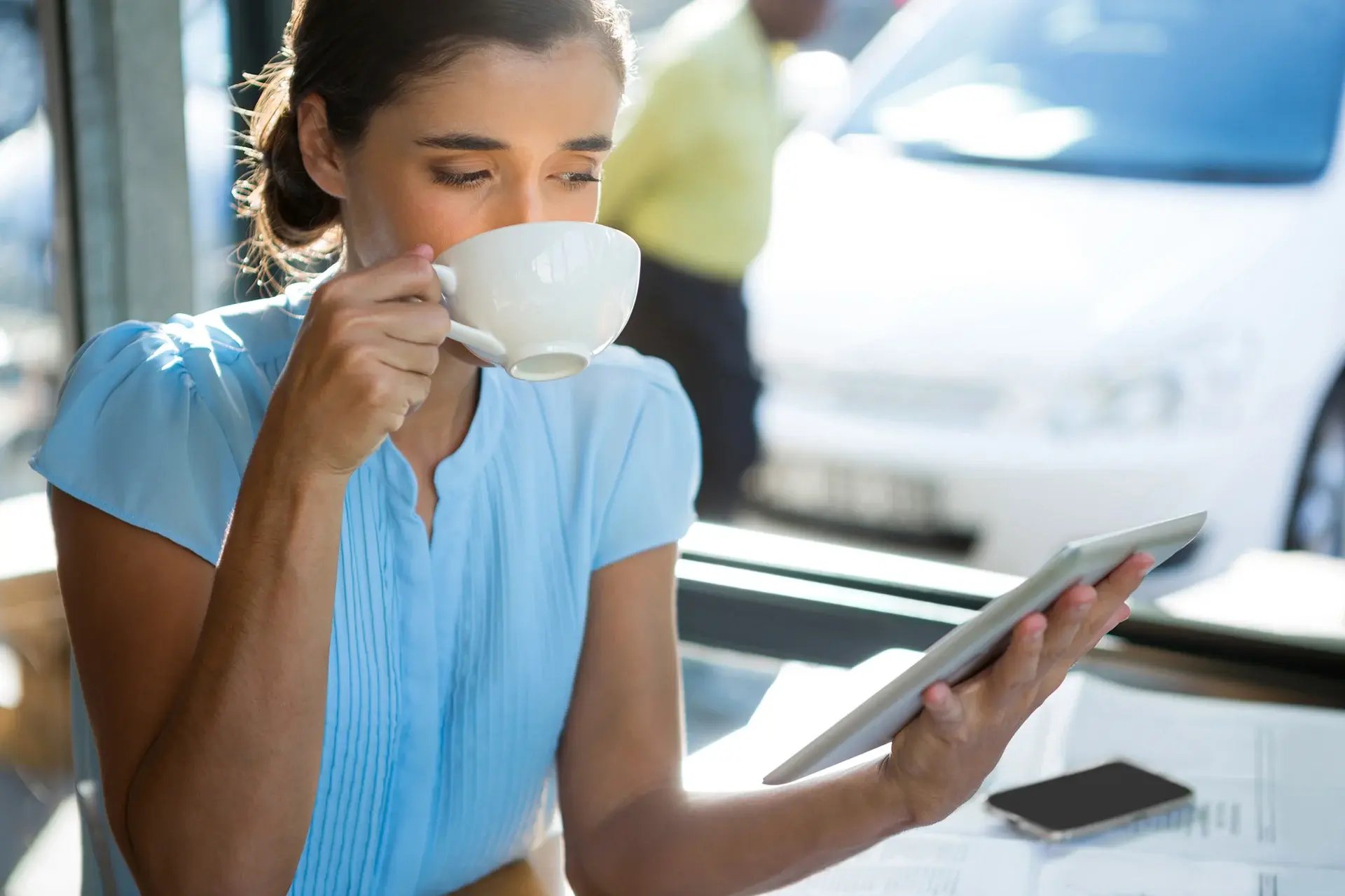 digital-onboarding-banking-customers