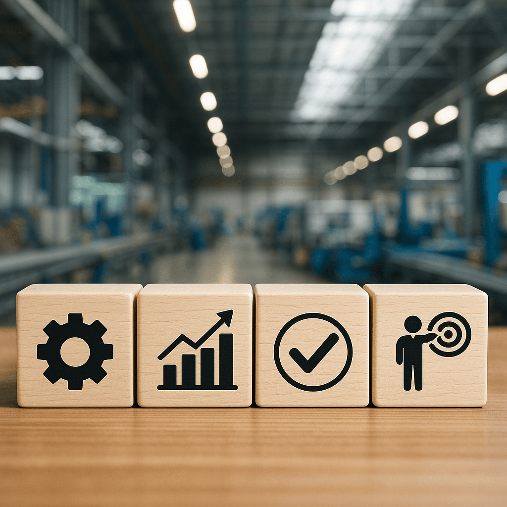 digital-trust-solutions-euronovate