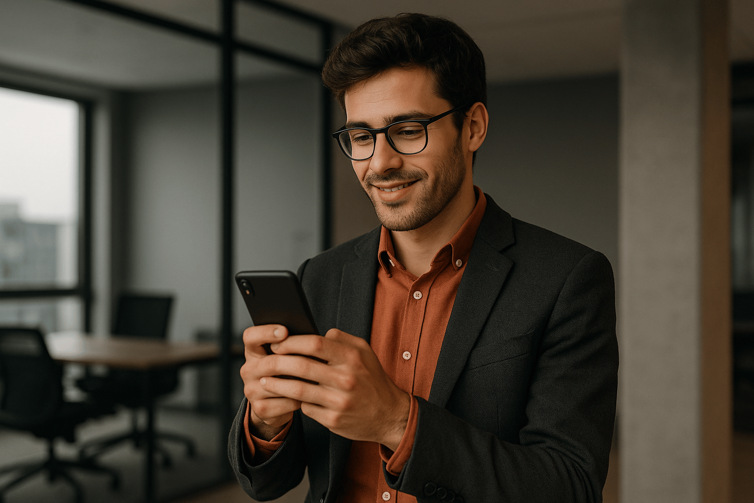 e-signature-telco