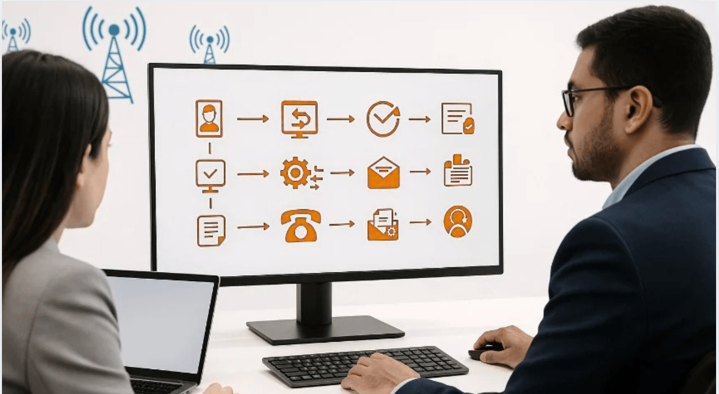 e-signature-for-subscription-services