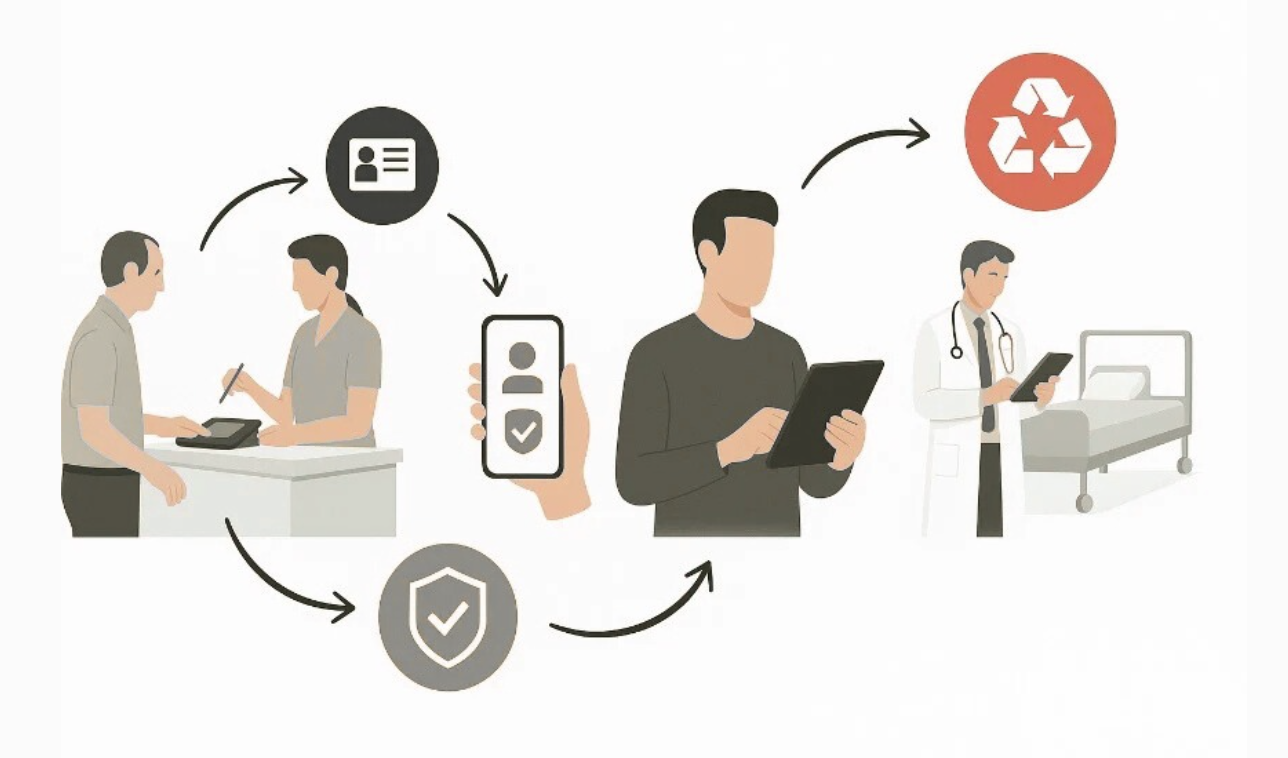 e-signature-in-healthcare