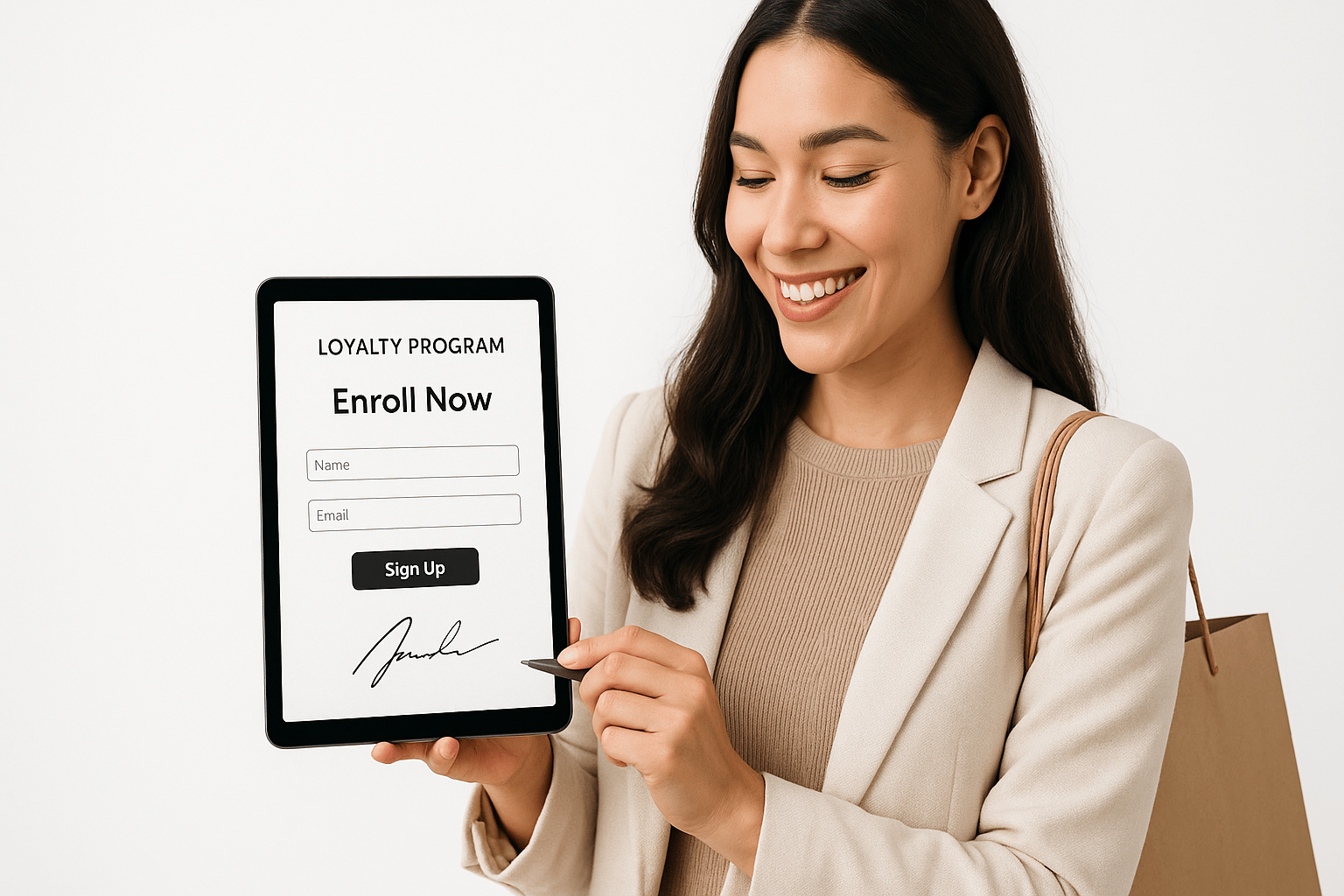 e-signature-solutions-Euronovate