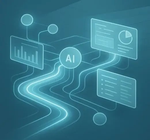 eSignature-Solutions-Euronovate