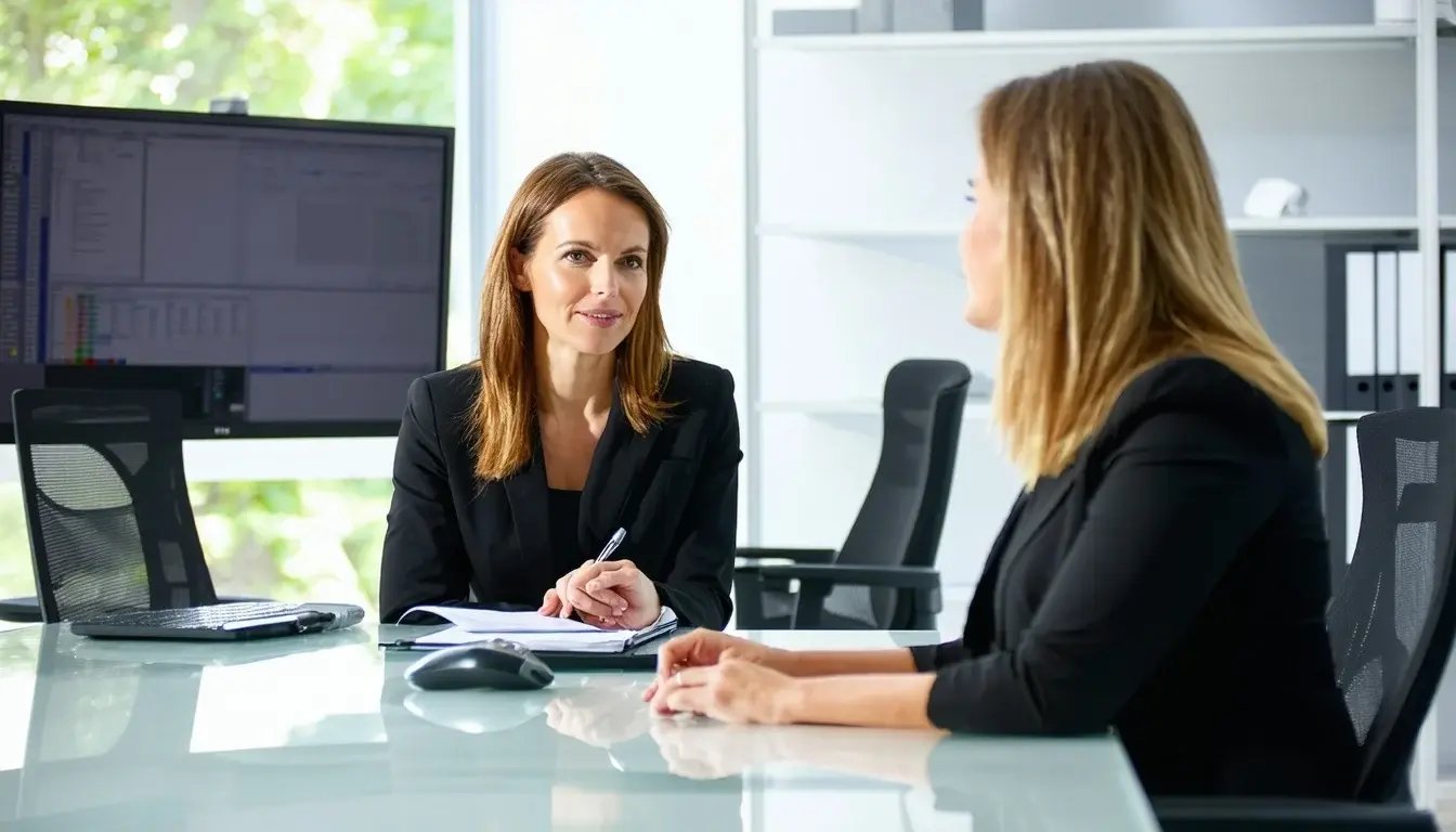 electronic-signature-insurance