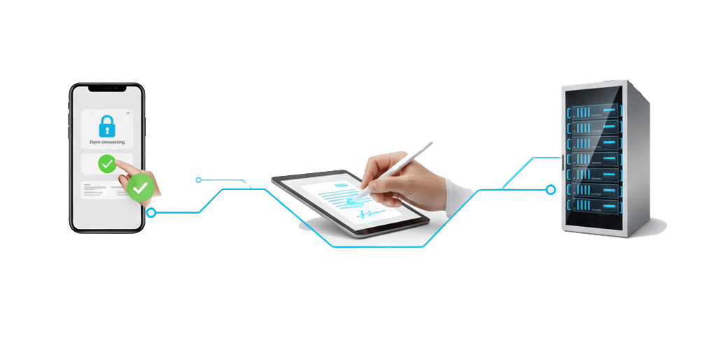 electronic-signature-solutions