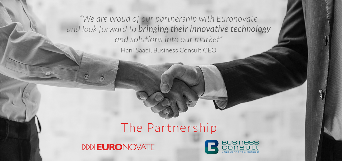 euronovate-business-consultant-partnership