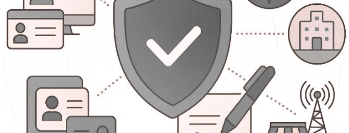 euronovate-eIDAS-archiving