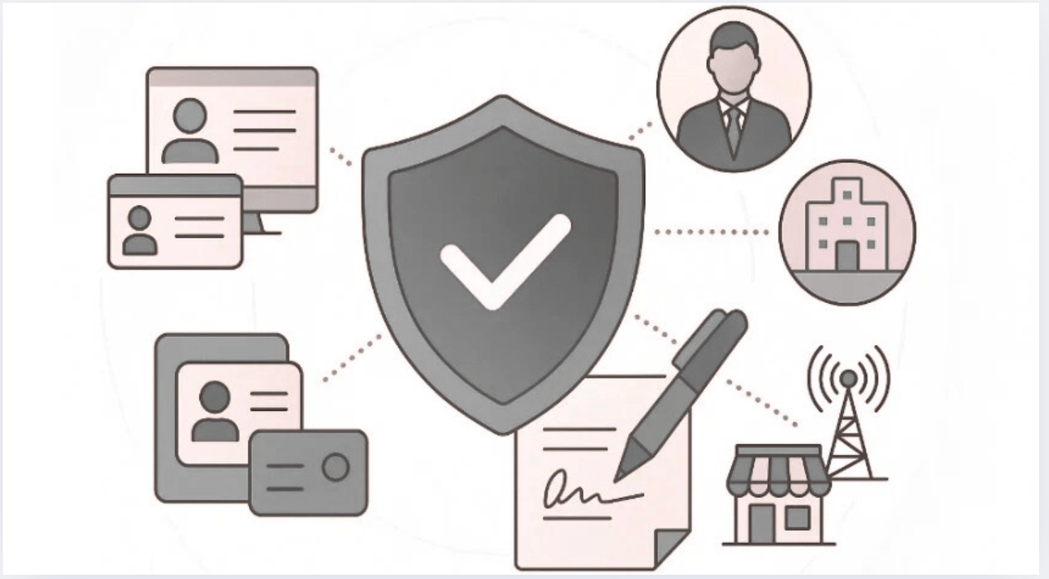 euronovate-eIDAS-archiving
